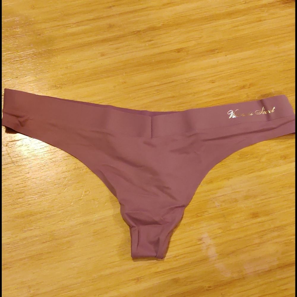 Victoria Secret Thong